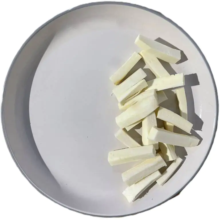 baton parsnip.webp